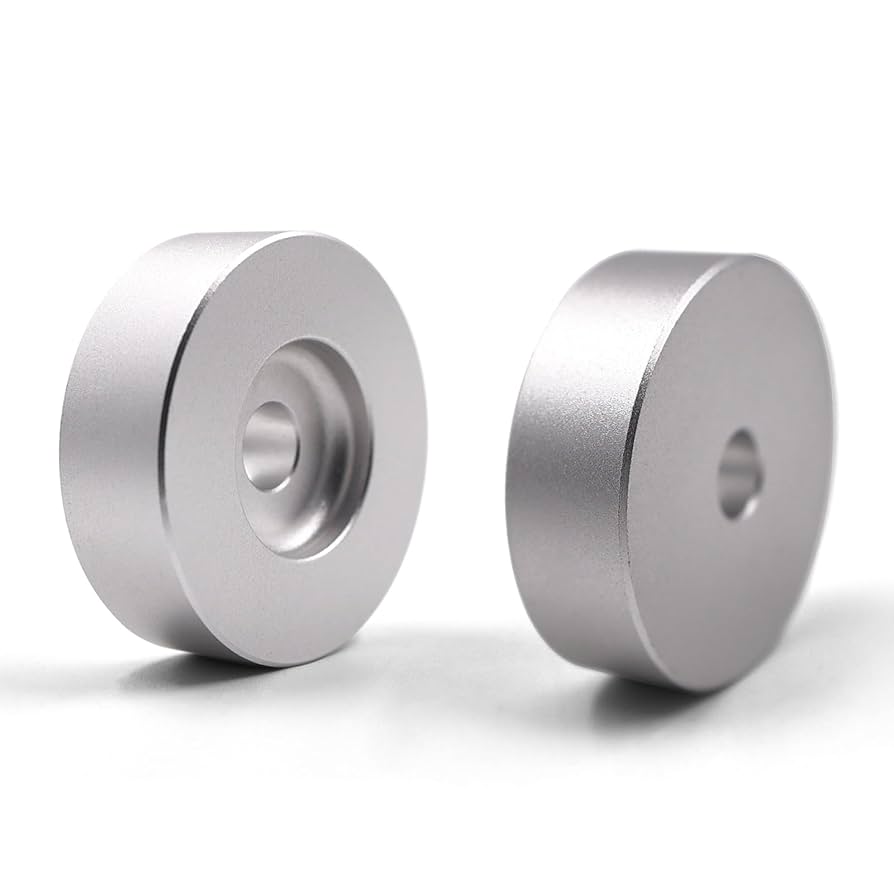 あ【24時間以内発送可能】ammo CD 5枚セット ammo メジャー 1st フルアルバム『SONG LIE』7月31日発売《HMV