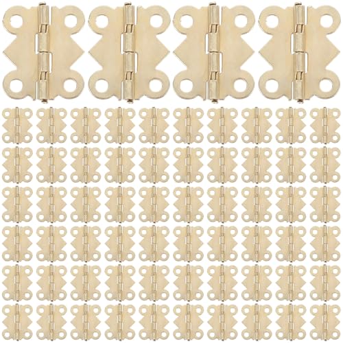 HOLIDYOYO 100 AeB[Nؐ{bNXp J FLrlbgqW lWt ^WG[P[X Ntg