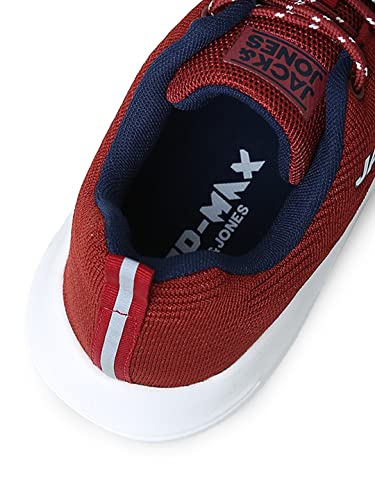 Image of Jack & Jones Mens 208743903 Sneakers