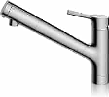 ●送料込★TOTO水栓金具 浄水機能付 TKY01303J 【新品激安】 tky1303ja-img01.jpg