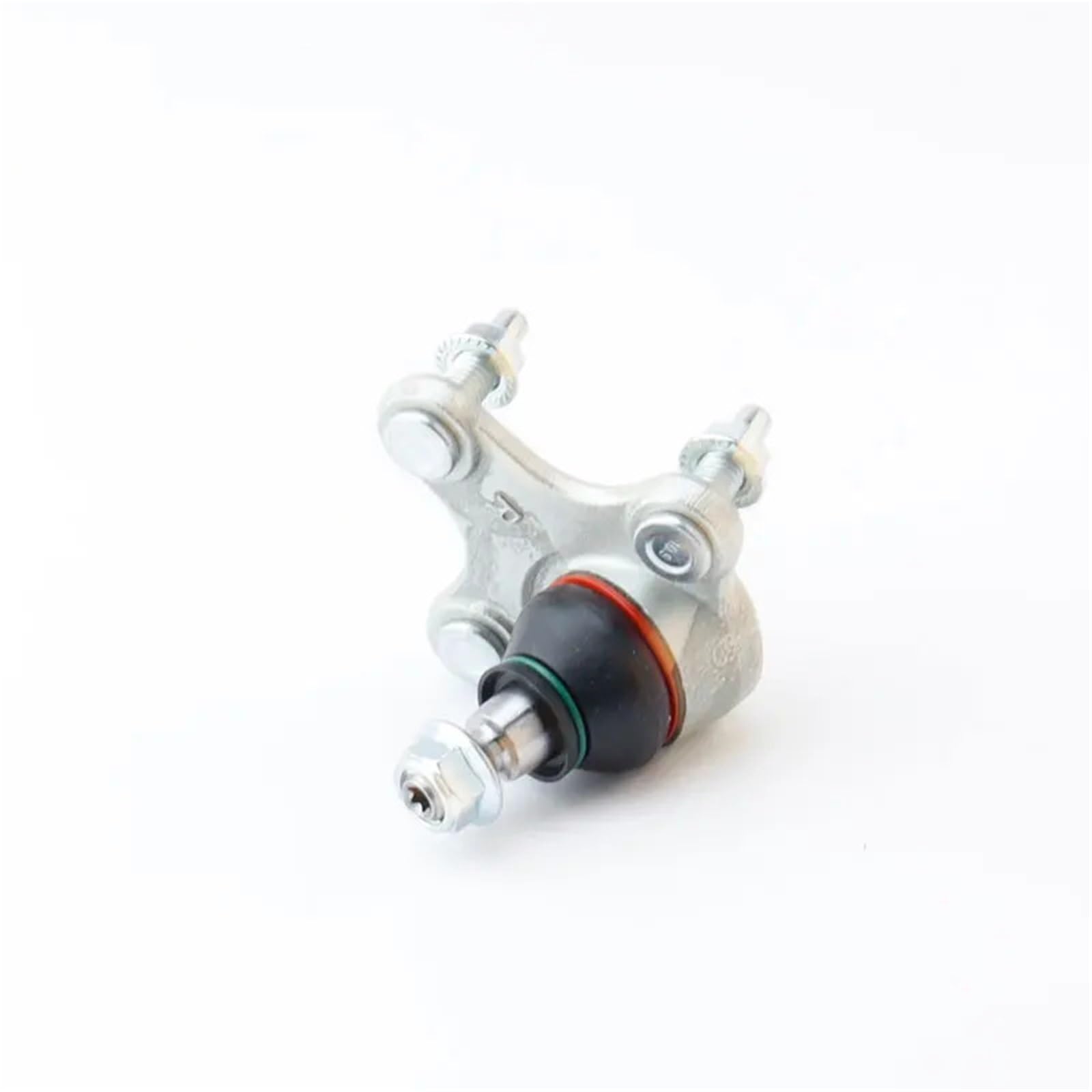 Końcówki drążków poprzecznych Pasuje do VW Golf MK5 MK6 MK7 Tiguan pasuje skoda BEETLE B7 1KD407366 5QD407365 przegub kulowy zawias ower arm głowica kulowa(R)