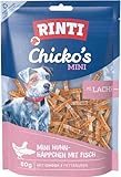 Rinti