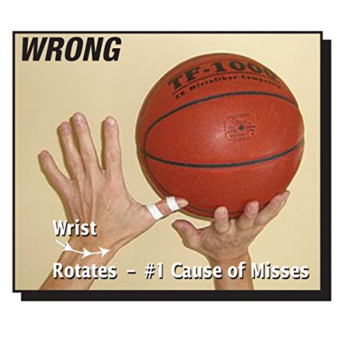 Jay-Wolfs-Basketball-Shooting-Strap-Training-Aid