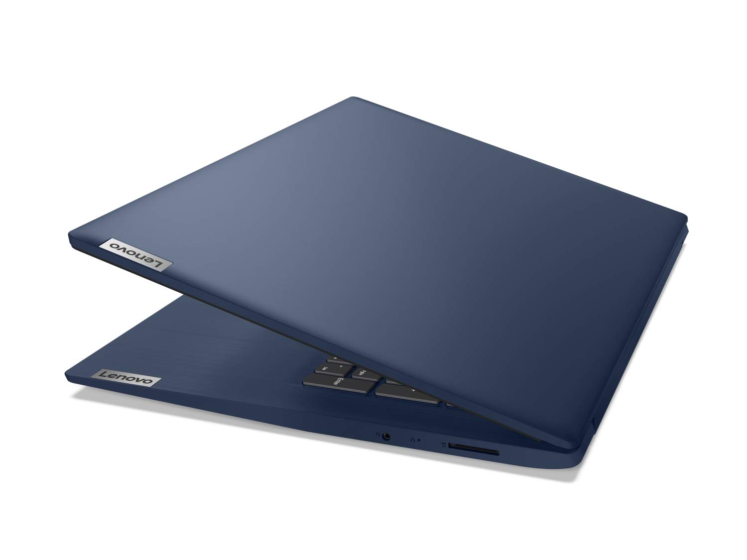 Amazon.com: Lenovo 2021 IdeaPad 3 Laptop, 17.3