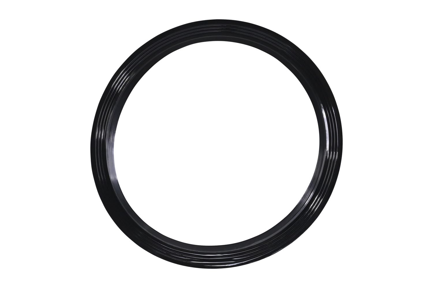 HELLA Kraftstoff-Fördereinheit 8TF358316-801