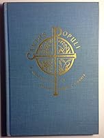 Cantus Populi: A Collection of Psalms, Hymns & Chants for SSA Voices B00UPKMDXC Book Cover