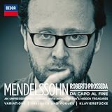 Universal Music Italia srL.