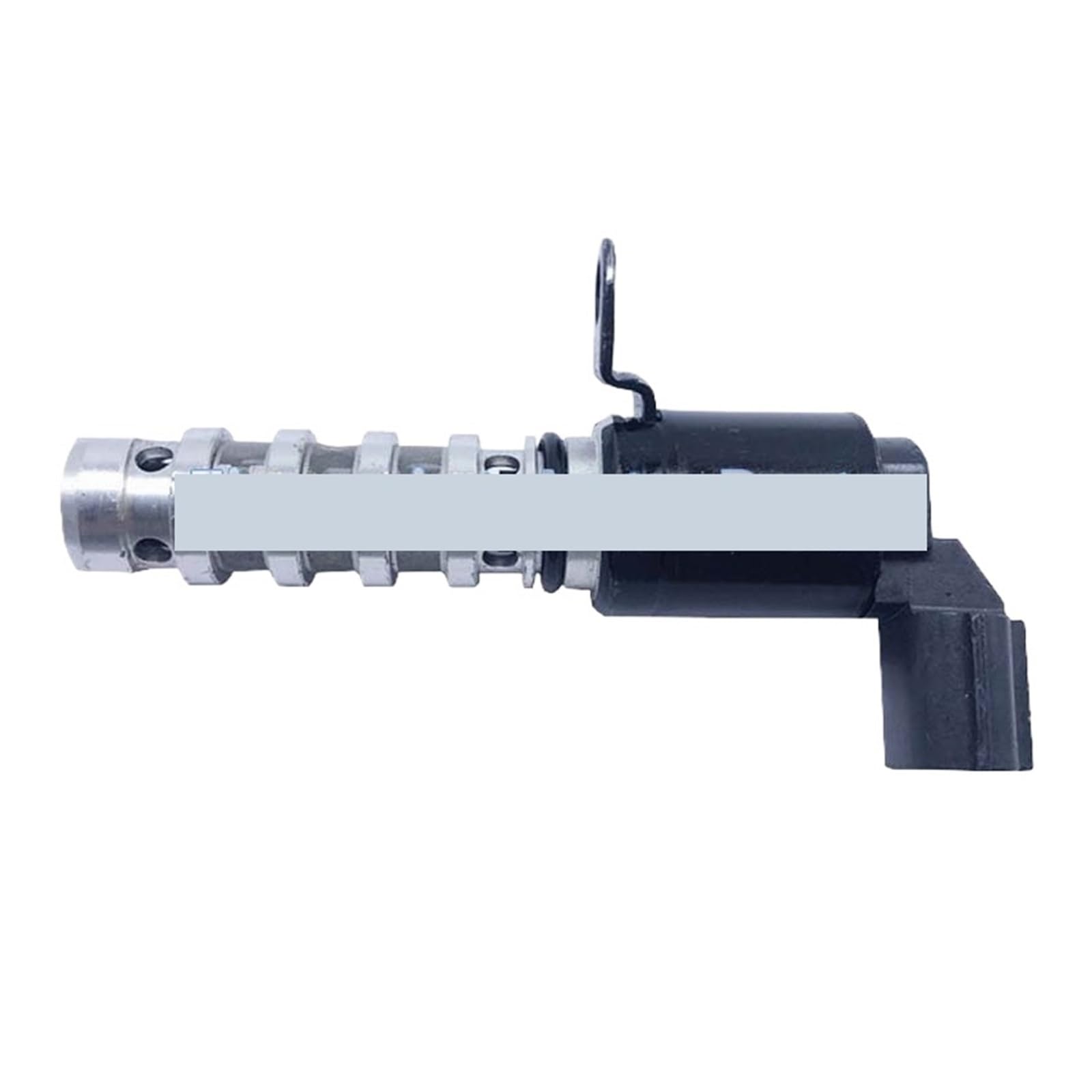 Variable Valve Timing Solenoid Oil Control VVT Variable