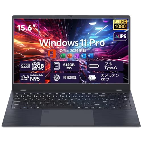 【ジャンク】Default string 2023ノートPC パープル N95 91KZXAg219L._UF350,350_QL50_.jpg