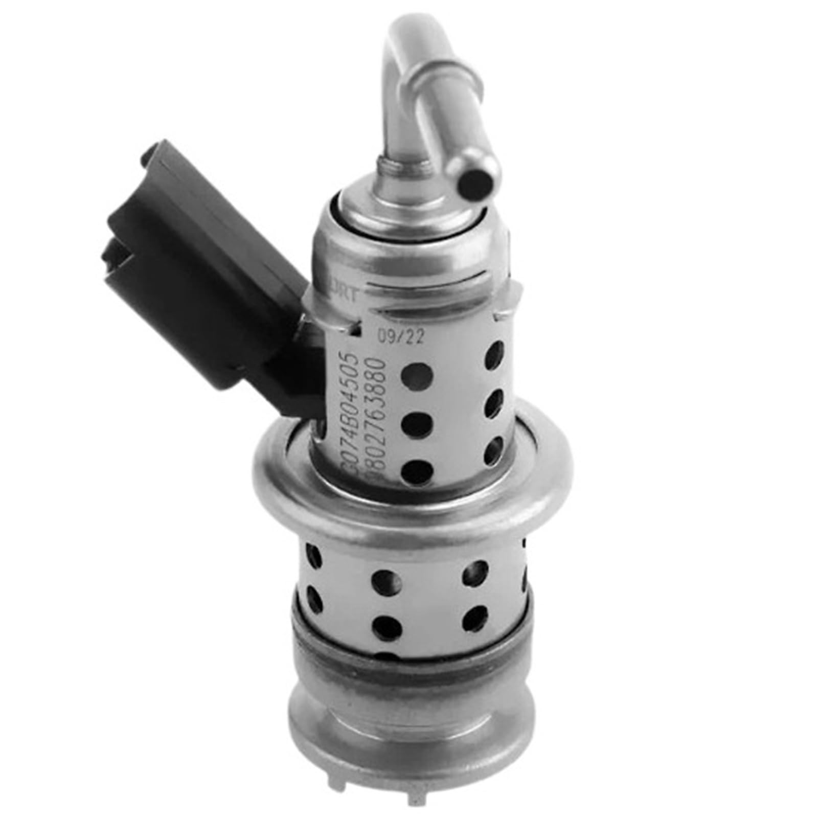 Owytmabq One Color For C3 C4 Ds3 Ds4 Ds5 208 301 308 508 2008 3008 5008 1.6 Blue Fuel Injector Nozzle Valve 9802763880