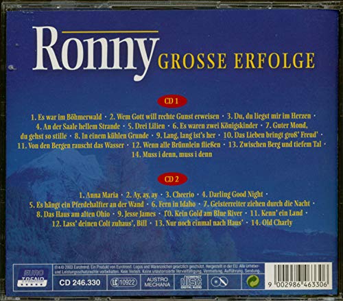 Country & Volksmusik image 4
