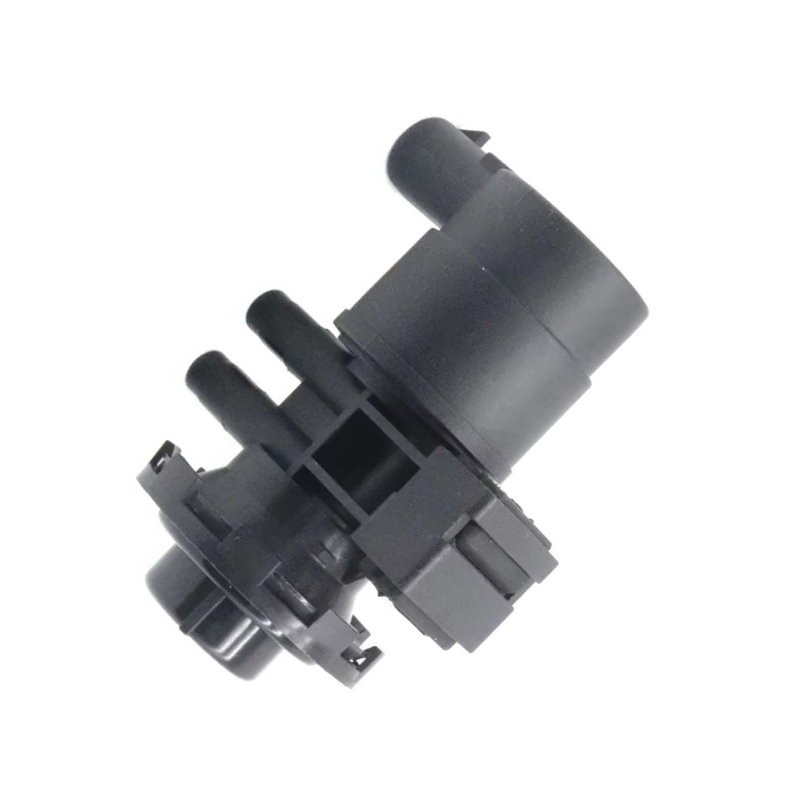 Iuyhgtr One Color Fuel Purge Solenoid Breather Valve Compatible With Jeep For Lhs 1994–2001 For Intrepid 1993–2004 For Concorde 1993–2004 Car Vapor Canister Purge Valve 4669475