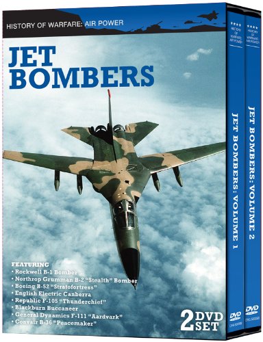 その他 Jet Bombers [DVD] Jet Bombers [DVD] 【公式通販】