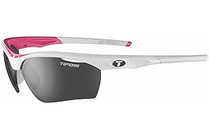 Tifosi Vero Sport Sunglasses for Women - Ideal for Outdoor Activities