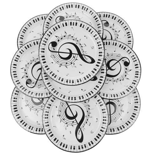 AUTSUPPL 10 fUCĝăvX`bNM y P[LM p[eB[aɂȐHipĝĐH