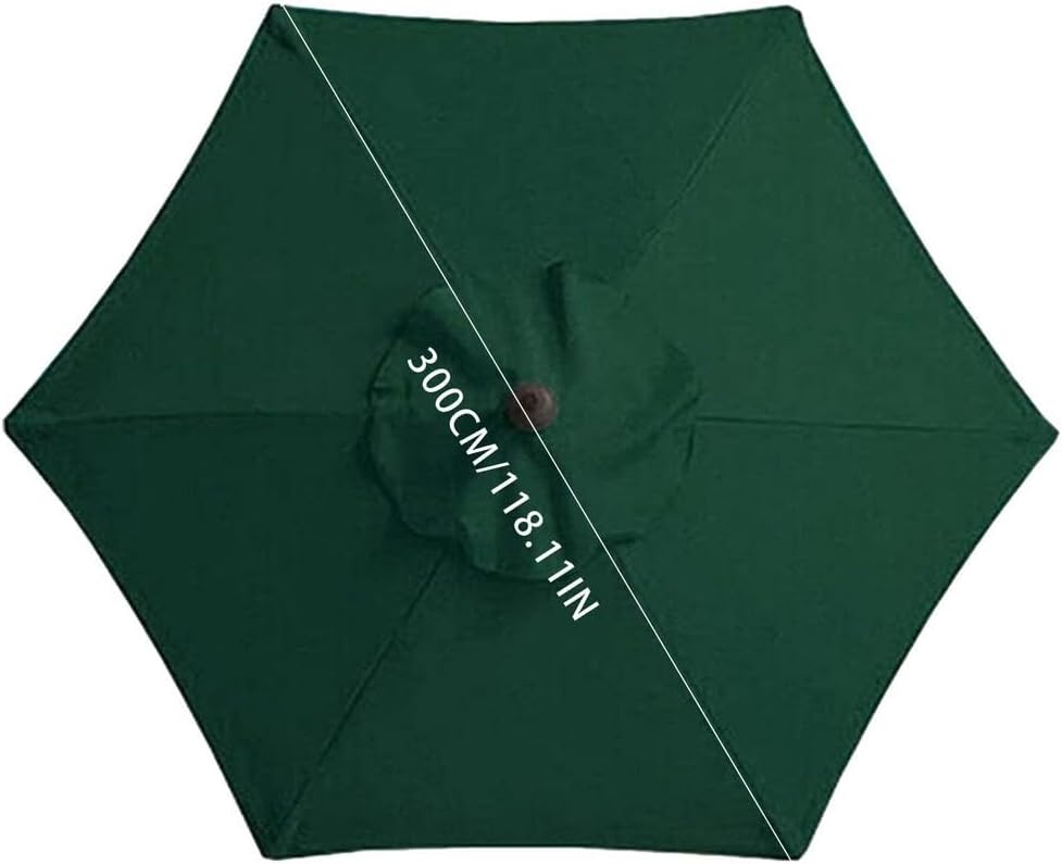 原田彰夫 直筆サイン『かとれあと実』キャンヴァスに油彩 6号 0919D