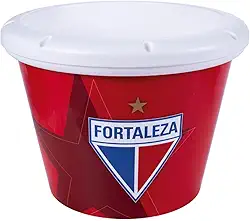 Balde Para Cerveja Fortaleza Plasútil