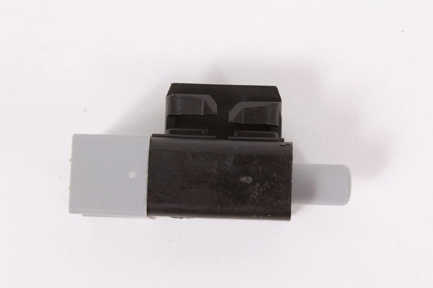 Replacement Part New Clutch Interlock Switch Replaces #532197802#197802 for Husqvarna