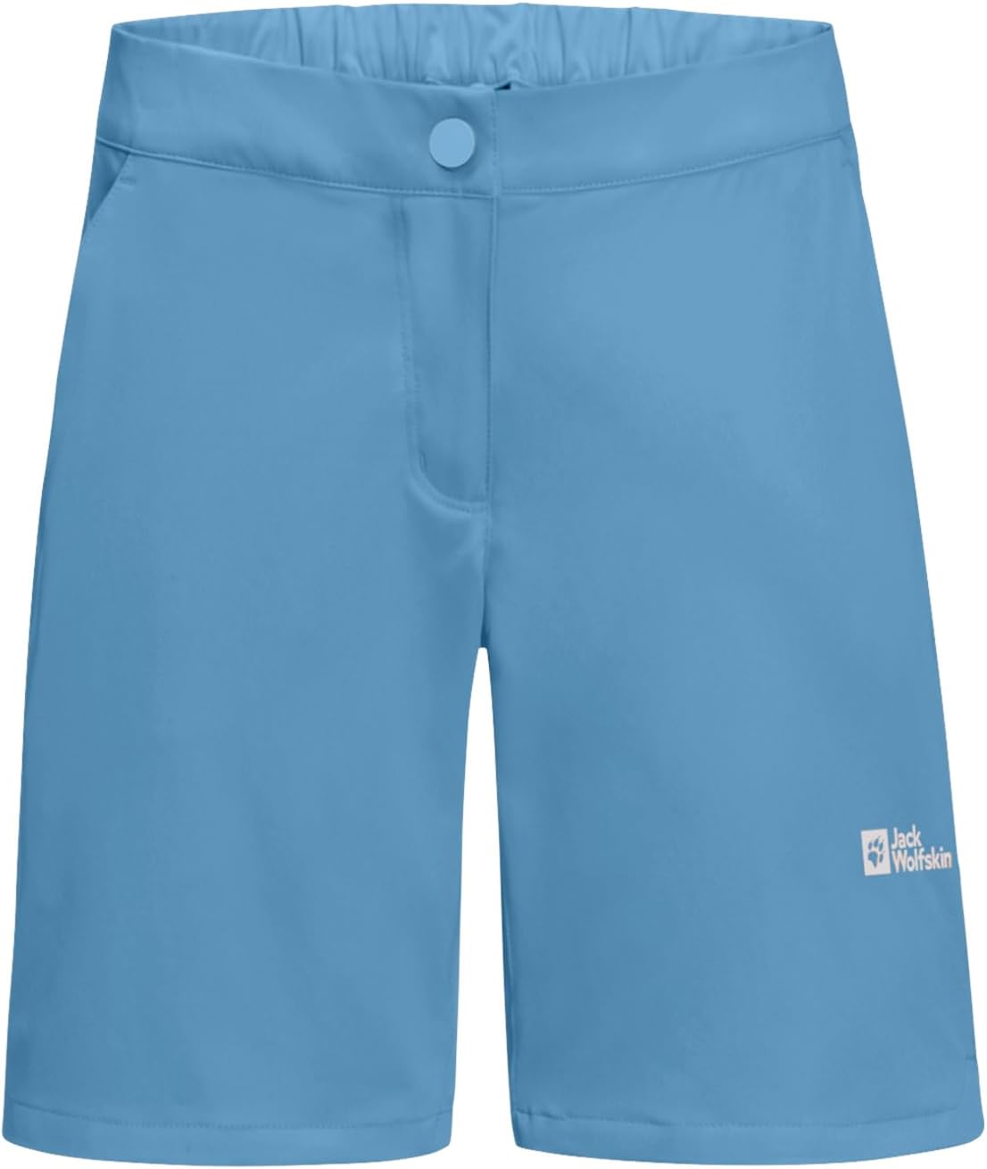 Hiking Alpine Short W