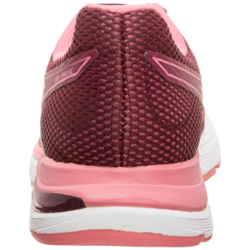 Image of ASICS Women's Gel-Quantum 360 4