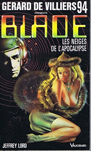 Les Neiges de l'apocalypse