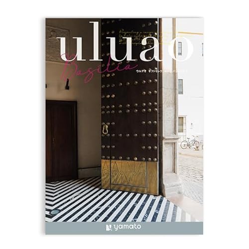 Uluao(EAI) MtgJ^O Basilia(oW[A) R[X (ς/mLAuE)|j oYj o Mtg 蕨 Ε