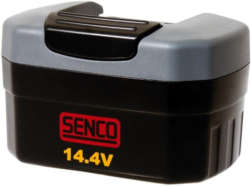 Senco Battery