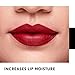 COVERGIRL Exhibitionist Ultra-Matte Lipstick, Provocateur