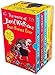 The World of David Walliams: Mega Box set