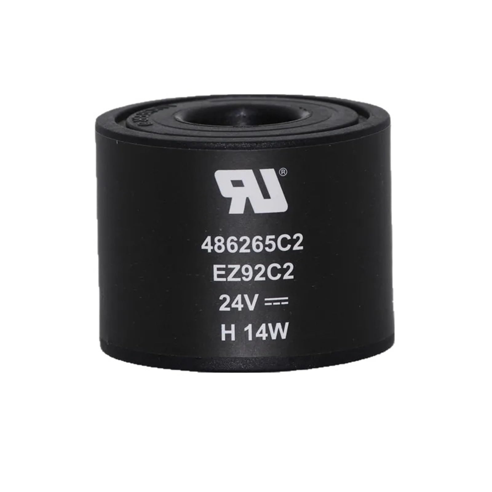BALYDLUL Coil 486265C2 EZ92C2 DC24V 14W