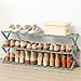 Étagère À Chaussures, Organisateur De Rangement pour Étagères À Chaussures en Bambou À 3 Niveaux,Étagère À Chaussures en Bambou Pliable,Étagère De Rangement pour Chaussures sans Installation,100CM