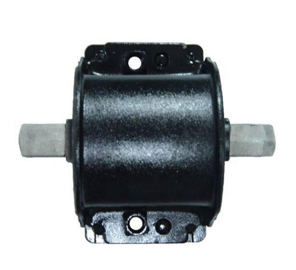 Amazon.com: Transmission suspension assembly 2022400418 2022400518 