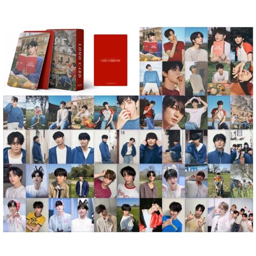 TXT テヒョン Love Language LINE MUSIC トレカ LINE MUSIC Love Language トレカ TXT 5枚 の通販 by rei's shop｜ラクマ