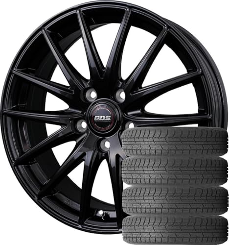 Amazon | 【プリウス50系】 TOYO TIRES ウィンタートランパスTX 195