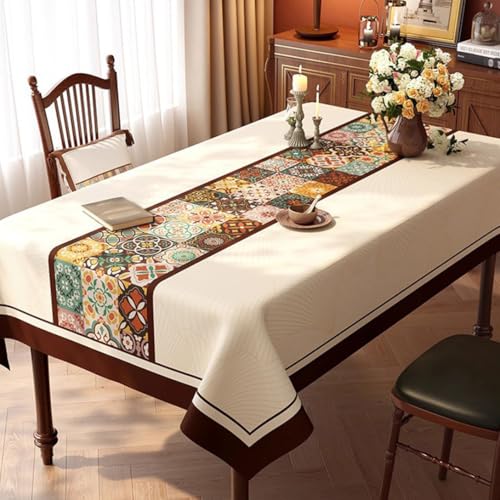 �e�[�u���N���X �r�j�[�� �k���� ������� �e�[�u���}�b�g �������H ����~�� �e�[�u���J�o�[ �h�� �h�� �������ȒP PVC�� �H��J�o�[ ���ϋv �i���X �z�e�� �ƒ�p �Ɩ��p