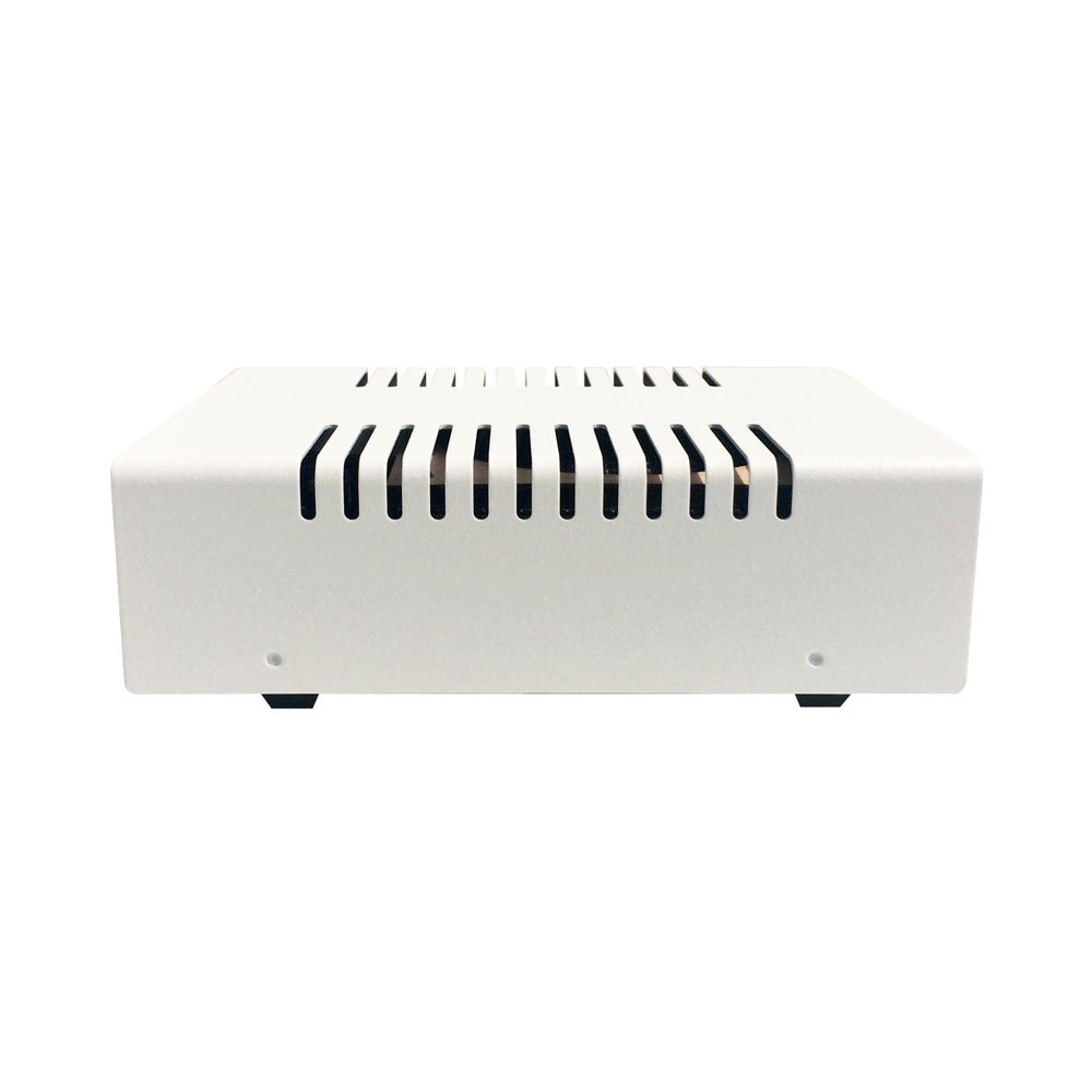 テネモス ピッコロ piccoro 携帯用空気活性器 楽天市場】Piccoro M ピッコロ 携帯用空気活性機テネモス