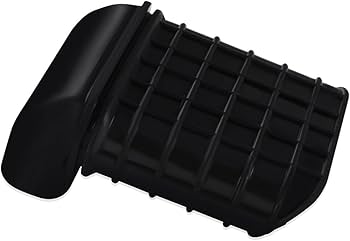 KEN AUSTER Tropical Hideway 2000P 内袋未開封 Amazon.com: XYgdhqpt,14073-1577 Air Inlet Duct Compatible With