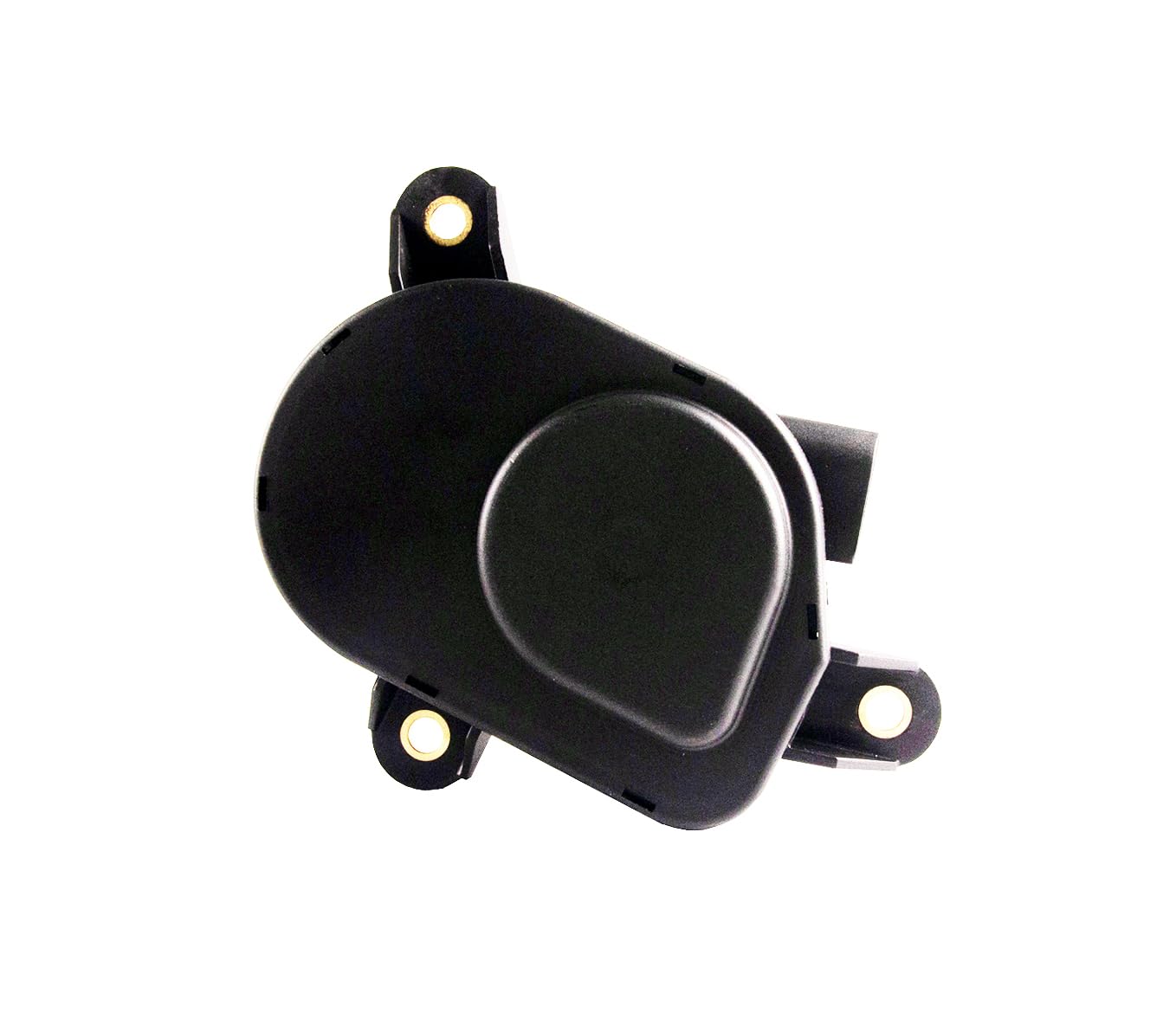 Actuador del colector de admisión para Clk Clc-class C-class G-class E-class M-class, 6111500094, 6111500194, 6111500294, 6111500394, 6111500494, 6111500694, 6111500794