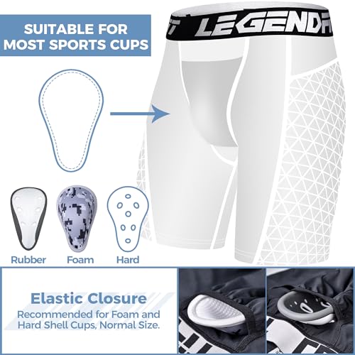 Listado de Ropa de Cricket para Hombre comprados en linea. 28 Imagen adicional