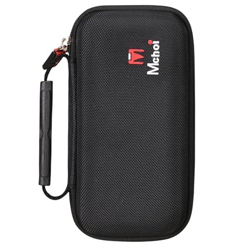 Funda Protectora para Power Bank de 7.6 x 3.9 x 2.5 in miniatura 6
