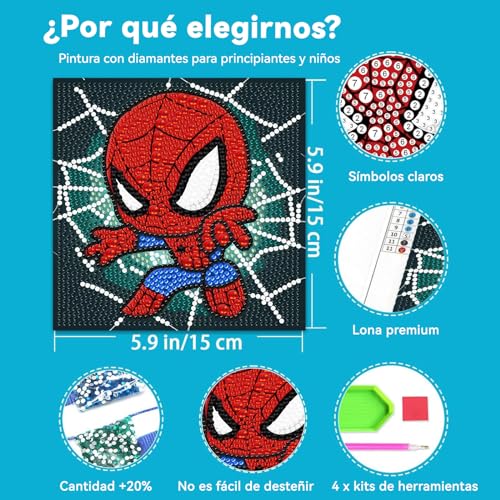 Comparativas de Precio de mosaico los mejores 10. 8 Imagen adicional