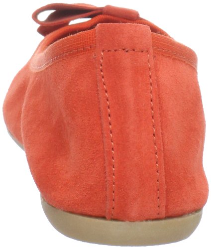 Seychelles Women's Bonsai Ballet Flat3