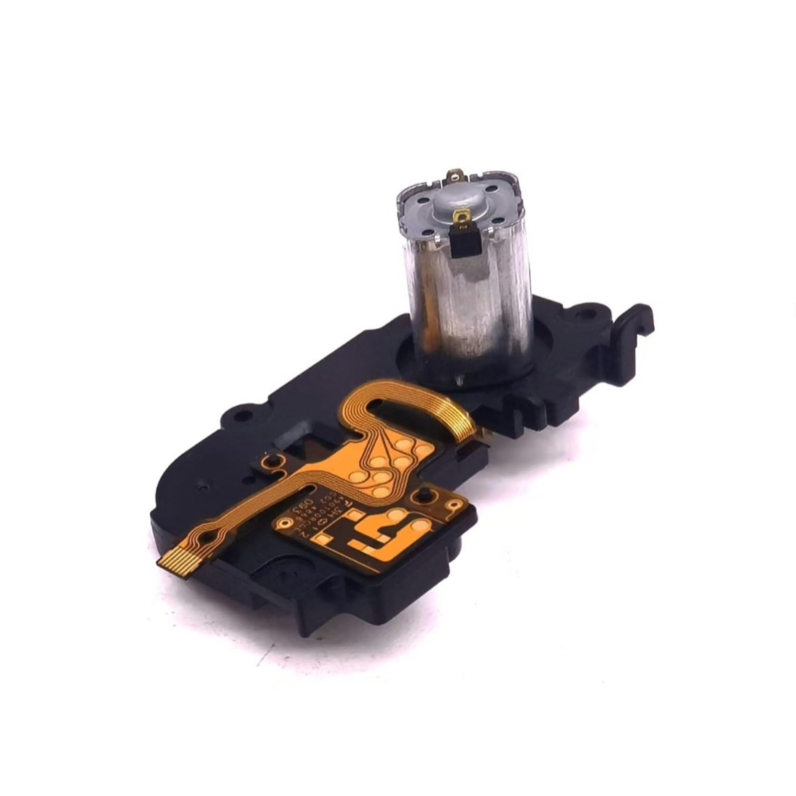 Riparazione Parte Reflect Box Riflettore Azionamenti Motore Sostituzione Per 5D4 5DIV 5DSR DSLR Fotocamera Fotografi Professionisti