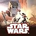 Star Wars: Imperial Assault - Legends of the Alliance
