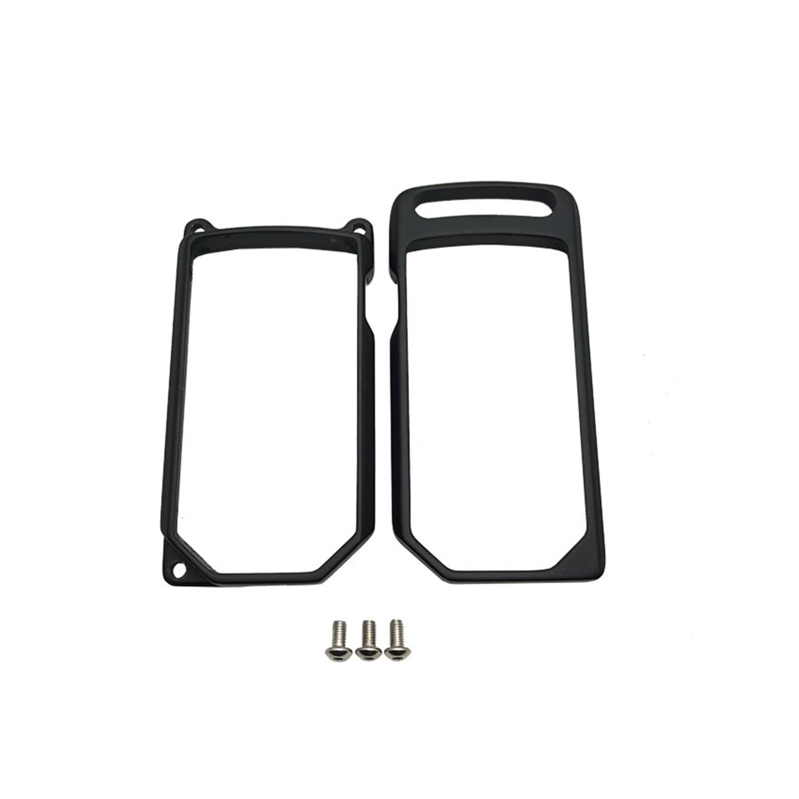 Carcasa for llave de motocicleta, carcasa for llave inteligente