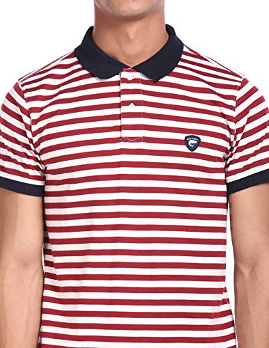 Image of RUGGERS Men's T-Shirt