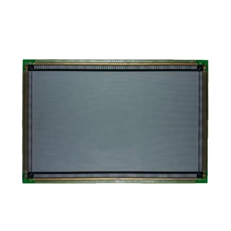Image of EL640.400-C3