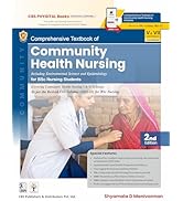 Small manufacture image 42