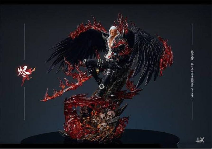 Amazon.co.jp: ワンピースフィギュア スタチュー 海外LXスタジオ