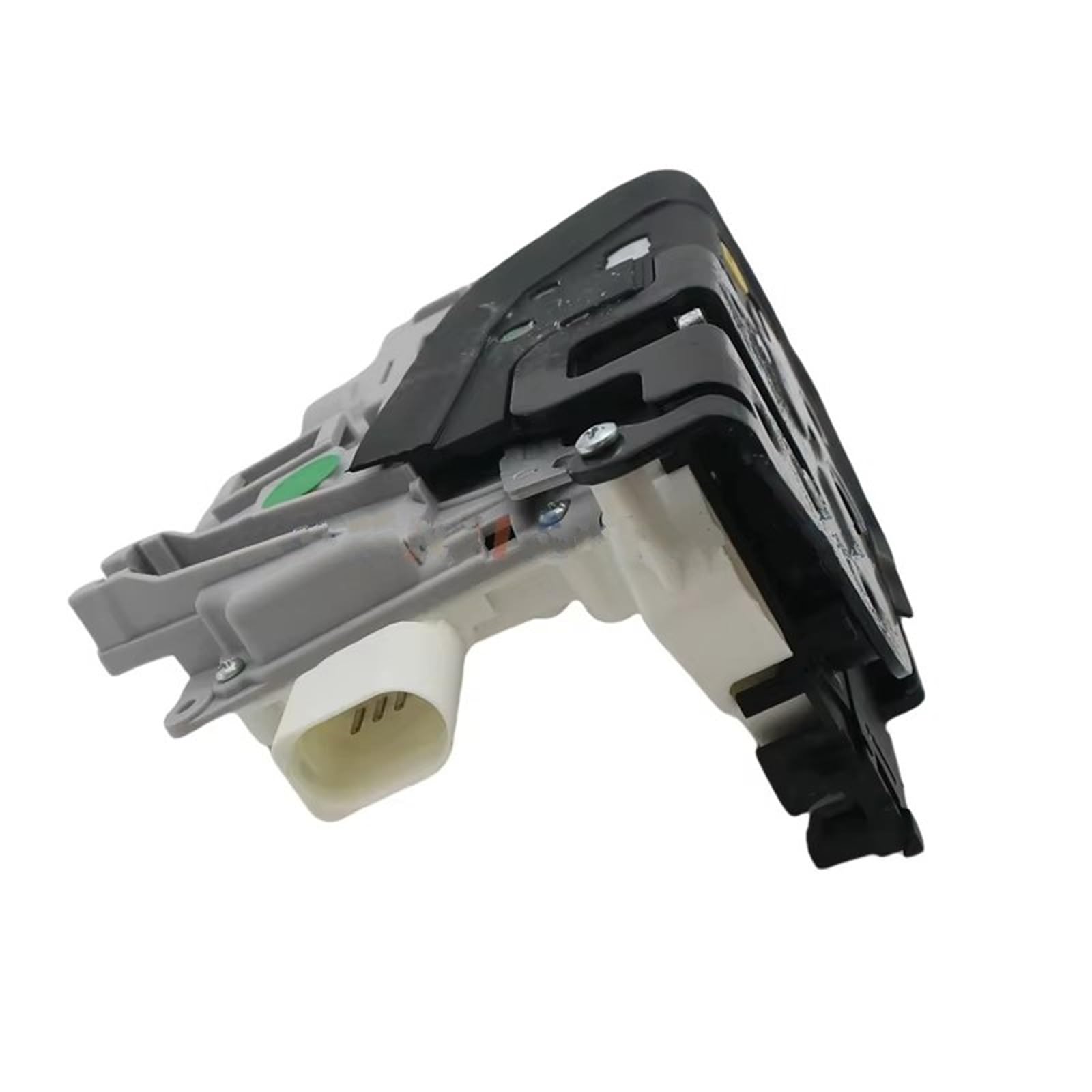 Stellmotor Für 970 Für Panamera 2010-2016 92A Für Cayenne 11-18 Vorne Hinten Links Rechts Türschloss Antrieb 8K0839015A 8J1837016B 8J1837015B Türschloss Zentralverriegelung(Rear Left)